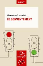 Le Consentement