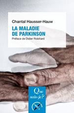 La Maladie de Parkinson