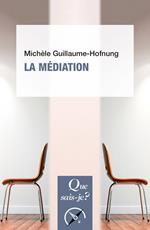 La Médiation