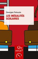 Les Inégalités scolaires