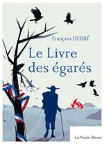 Le Livre des égarés