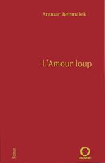 L'Amour loup