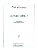 Liens de famille