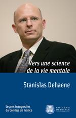 Vers une science de la vie mentale