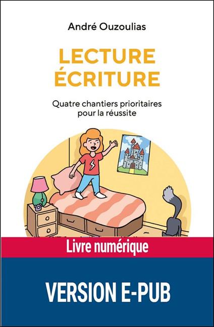 Lecture Écriture