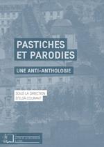 Pastiches et parodies