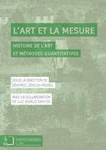 L'Art et la mesure