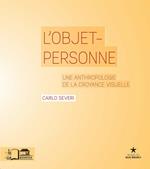 L'Objet-personne