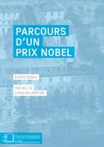 Parcours d'un prix Nobel