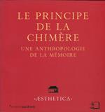 Le Principe de la chimère