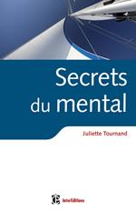 Secrets du mental