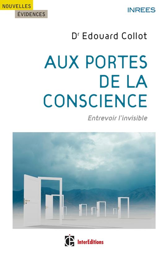 Aux portes de la conscience