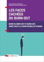 Les faces cachées du burn-out