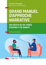 Grand manuel d'Approche Narrative