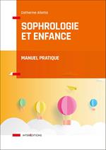 Sophrologie et enfance