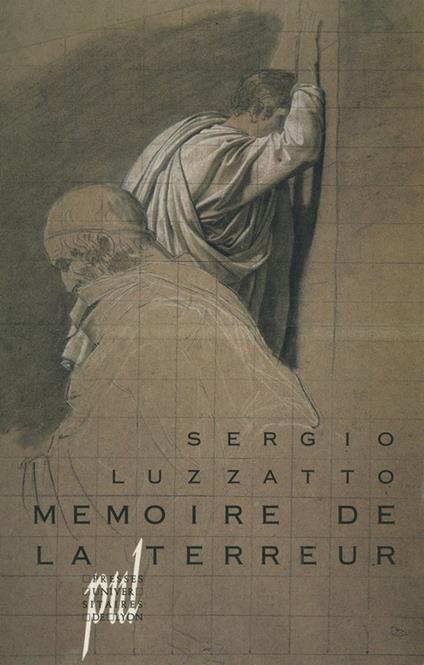 Mémoire de la Terreur