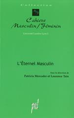 L'Éternel Masculin