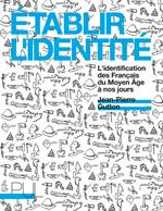 Établir l'identité