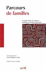 Parcours de familles