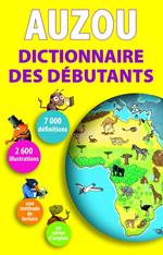 Dictionnaire des Débutants