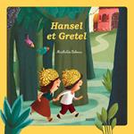 Hansel et Gretel