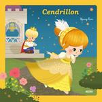 Cendrillon