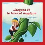 Jacques et le haricot magique