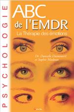 ABC de l'EMDR