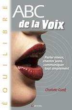 ABC de la voix