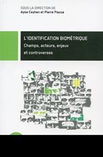 L'identification biométrique