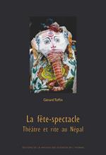 La fête-spectacle