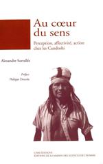 Au coeur du sens