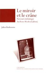 Le miroir et le crâne