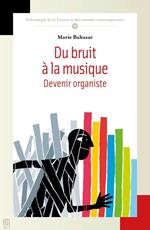 Du bruit à la musique