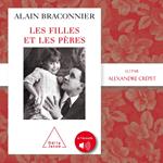 Les filles et les pères