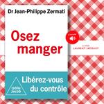 Osez manger