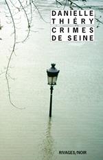 Crimes de Seine