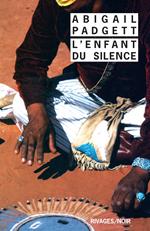 L'Enfant du silence