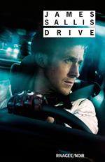 Drive