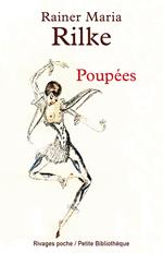 Poupées