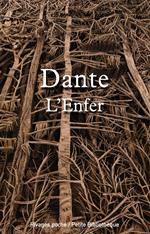 L'Enfer