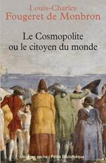 Le Cosmopolite