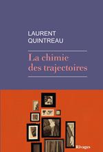 La Chimie des trajectoires