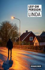 Bäckström - Épisode 1 : Linda