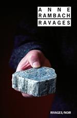 Ravages