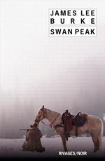 Swan Peak