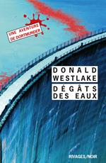 Dégâts des eaux