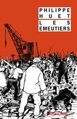 Les émeutiers