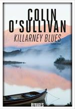 Killarney Blues