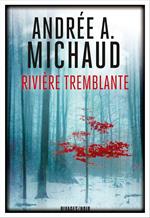 Rivière tremblante